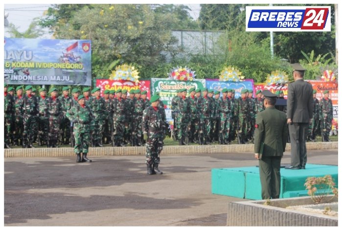 Screenshot_2025-10-05-16-43-17-61_ea44fb1caa4f2d77669d857426853335