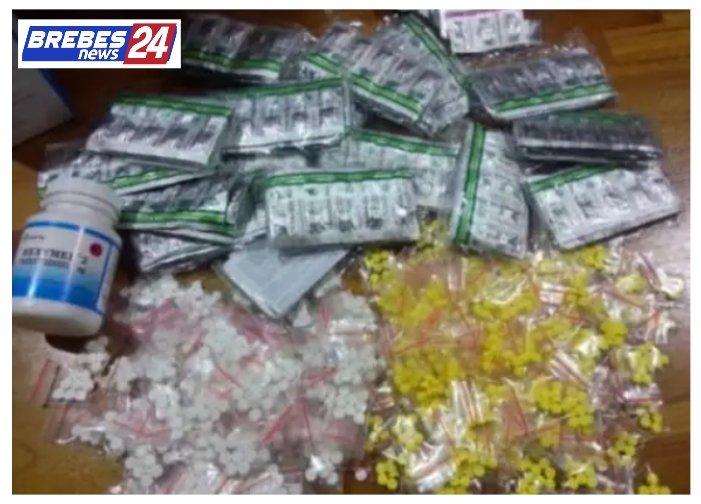 Screenshot_2025-10-31-09-32-20-77_ea44fb1caa4f2d77669d857426853335