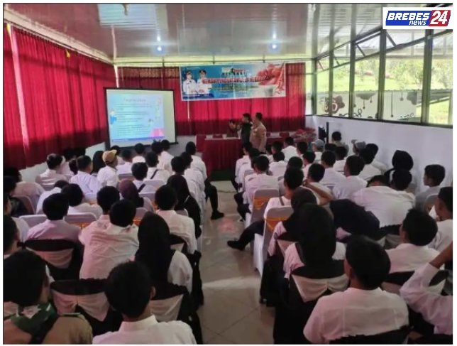 Screenshot_2025-10-31-12-11-34-23_ea44fb1caa4f2d77669d857426853335