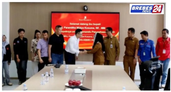 Screenshot_2025-11-04-20-14-58-54_ea44fb1caa4f2d77669d857426853335