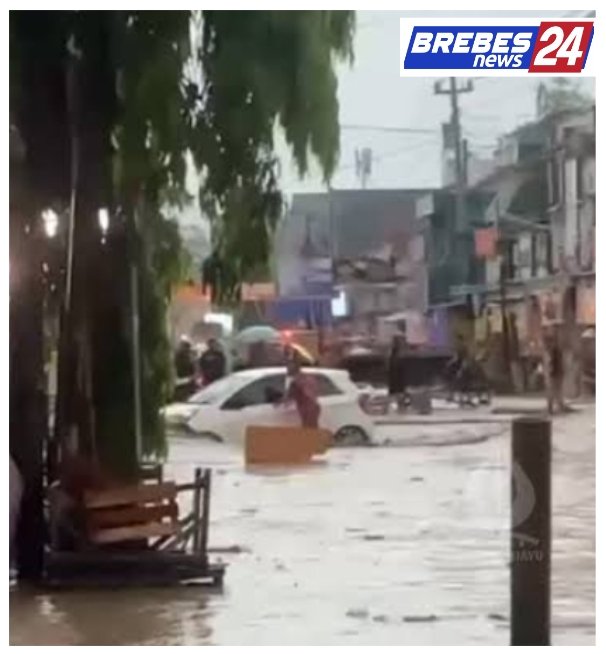 Screenshot_2025-11-08-23-44-26-23_ea44fb1caa4f2d77669d857426853335