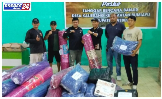 Screenshot_2025-11-14-16-32-03-91_ea44fb1caa4f2d77669d857426853335