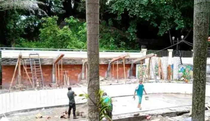 Screenshot_2025-11-19-16-02-05-95_99c04817c0de5652397fc8b56c3b3817