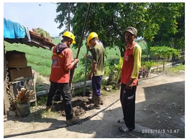 Screenshot_2025-12-05-15-18-42-87_81b5f59f81a9801c9f112972edbe649b