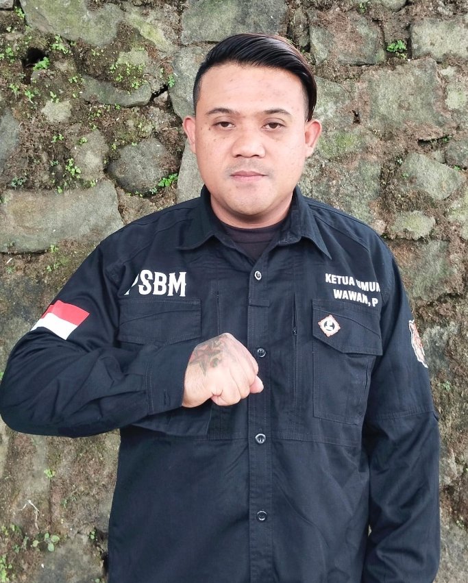 Screenshot_2025-12-13-15-12-49-76_6012fa4d4ddec268fc5c7112cbb265e7