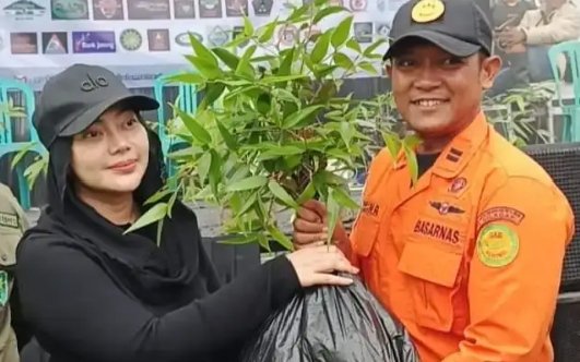 Screenshot_2025-12-14-13-04-25-00_81b5f59f81a9801c9f112972edbe649b