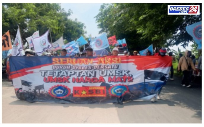 Screenshot_2025-12-22-20-45-10-83_ea44fb1caa4f2d77669d857426853335