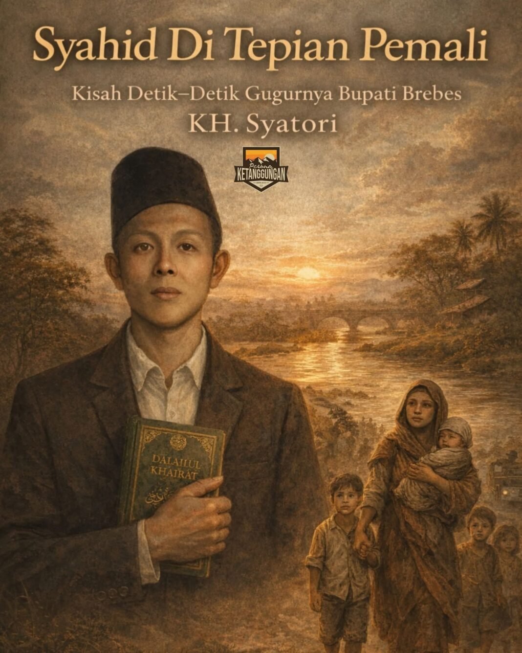 FB_IMG_1768640578069