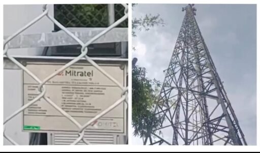 Screenshot_2026-01-16-16-23-20-56_6012fa4d4ddec268fc5c7112cbb265e7