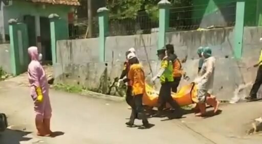 Screenshot_2026-01-16-18-12-36-80_81b5f59f81a9801c9f112972edbe649b