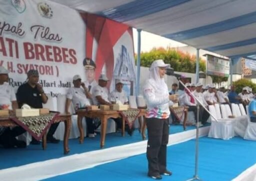 Screenshot_2026-01-17-18-19-03-98_81b5f59f81a9801c9f112972edbe649b