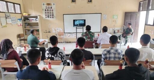 Screenshot_2026-01-21-15-12-10-43_6012fa4d4ddec268fc5c7112cbb265e7