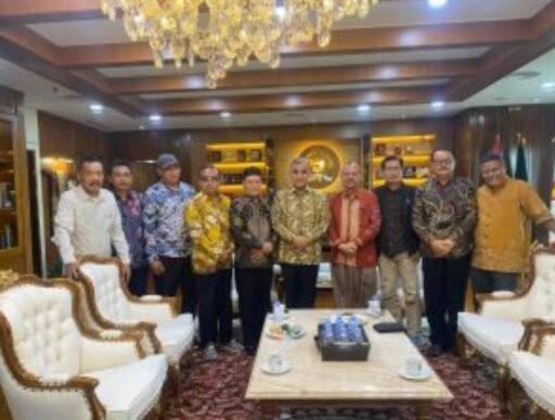 Screenshot_2026-01-22-00-35-35-12_7352322957d4404136654ef4adb64504