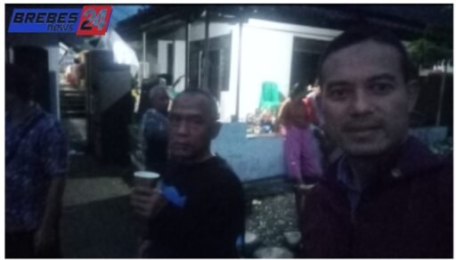 Screenshot_2026-01-24-13-25-34-42_ea44fb1caa4f2d77669d857426853335