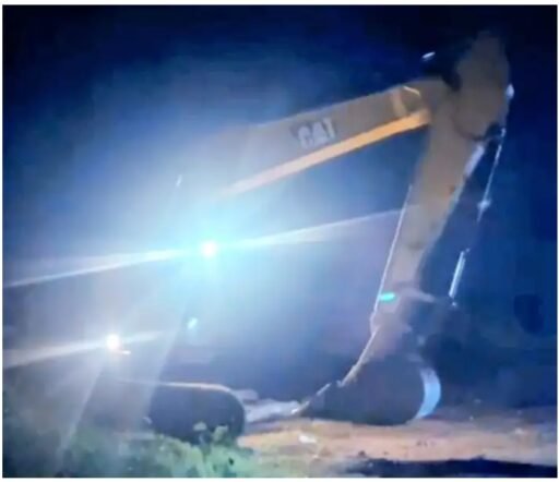 Screenshot_2026-01-24-20-27-05-75_81b5f59f81a9801c9f112972edbe649b