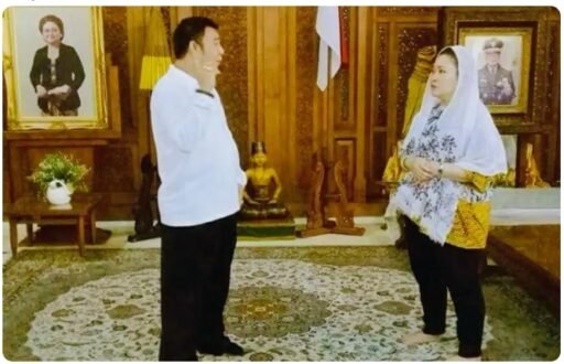 Screenshot_2026-01-28-15-45-20-27_81b5f59f81a9801c9f112972edbe649b