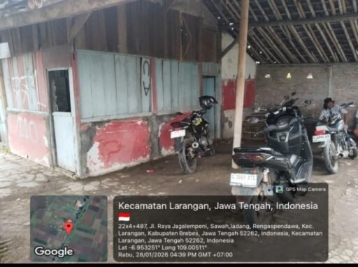 Screenshot_2026-01-29-15-05-05-82_99c04817c0de5652397fc8b56c3b3817