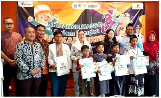 Screenshot_2026-01-29-21-02-38-24_4641ebc0df1485bf6b47ebd018b5ee76