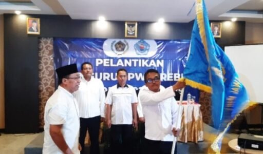 Screenshot_2026-01-31-14-55-32-97_4641ebc0df1485bf6b47ebd018b5ee76