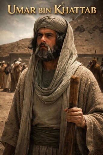 FB_IMG_1771538504114