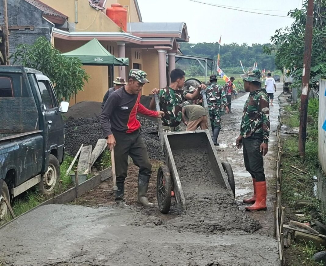 IMG-20260221-WA0038(1)