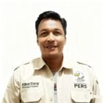 REDAKSI "IQbal Elang"