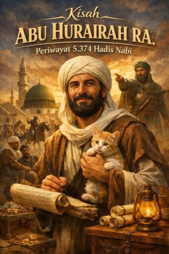 FB_IMG_1772748008183