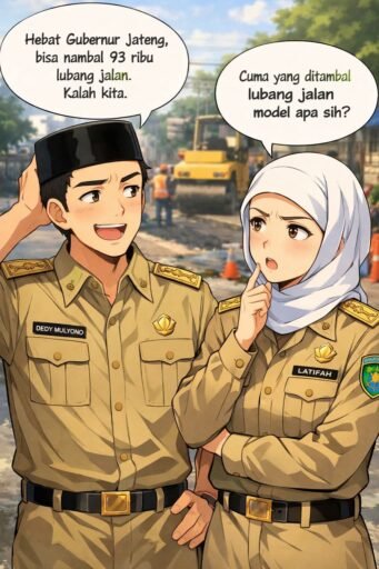 FB_IMG_1774559986773