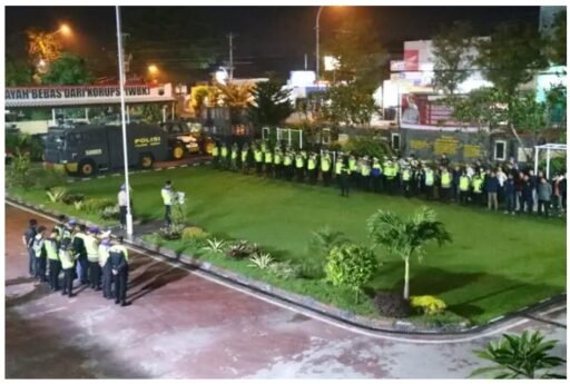 Screenshot_2026-03-20-22-43-44-28_81b5f59f81a9801c9f112972edbe649b