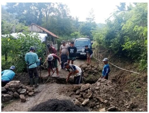 Screenshot_2026-03-30-06-23-27-42_81b5f59f81a9801c9f112972edbe649b