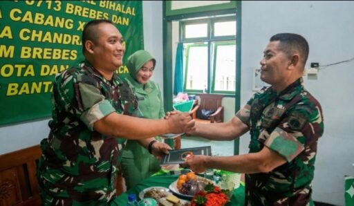 Screenshot_2026-03-30-17-12-31-46_99c04817c0de5652397fc8b56c3b3817