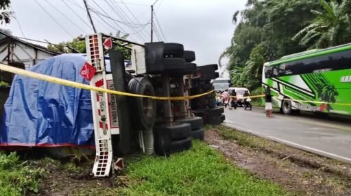 Screenshot_2026-03-31-17-55-14-60_81b5f59f81a9801c9f112972edbe649b