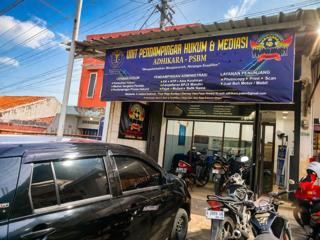 file_0000000088347208894cf76fd3ff464b