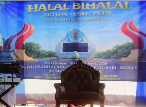 Screenshot_2026-04-03-05-44-08-74_81b5f59f81a9801c9f112972edbe649b