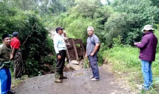 Screenshot_2026-04-04-06-52-18-69_81b5f59f81a9801c9f112972edbe649b