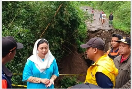 Screenshot_2026-04-05-07-51-33-77_81b5f59f81a9801c9f112972edbe649b