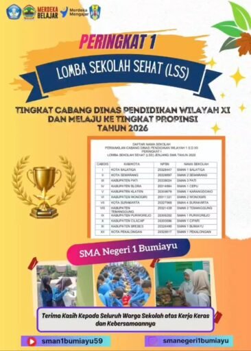 Screenshot_2026-04-09-15-29-46-74_7352322957d4404136654ef4adb64504