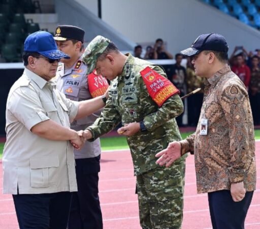 Screenshot_2026-04-10-08-57-50-61_99c04817c0de5652397fc8b56c3b3817