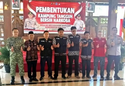 Screenshot_2026-04-16-17-07-42-30_81b5f59f81a9801c9f112972edbe649b